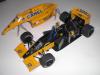 lotus_99t_t1.jpg