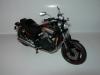 dscn5607_t1.jpg