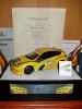 sdc10676_t1.jpg