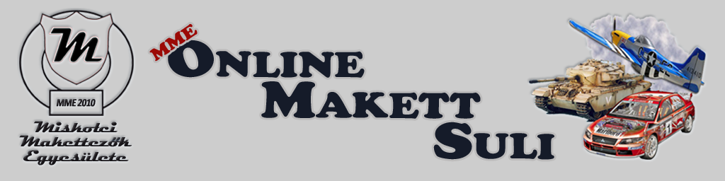 MME-Online Makettez Suli
