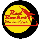 Red Rocket Music Club Gyõr
