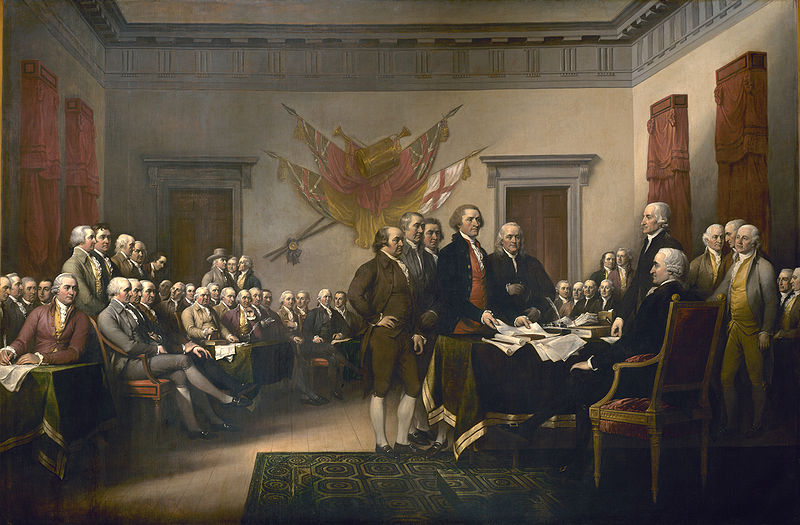 800x525-Declaration_independence.jpg