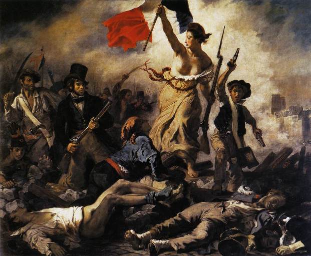 Delacroix_La_liberte_guidant_le_peuple.jpg