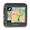 WayteQ N400 GPS PNA i-GO My Way 2006 Plus Europa Szoftverrel