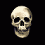 avatar_002.gif