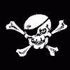 avatar_003.gif