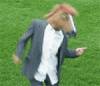 avatar_004.gif