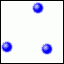 avatar_006.gif