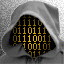 avatar_008.gif