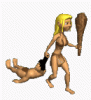 avatar_009.gif