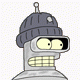 avatar_011.gif