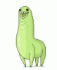 avatar_012.gif