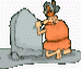 avatar_014.gif