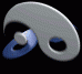 avatar_016.gif