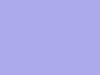 avatar_017.gif