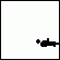 avatar_019.gif