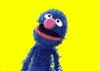 avatar_020.gif