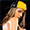 avatar_023.gif