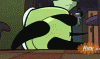 avatar_025.gif