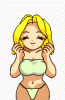 avatar_026.gif