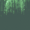 avatar_027.gif