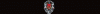 avatar_029.gif