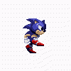 avatar_030.gif