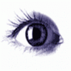 avatar_032.gif