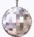 avatar_033.gif