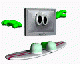 avatar_034.gif
