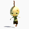 avatar_035.gif