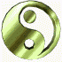 avatar_036.gif