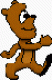 avatar_037.gif