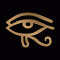 avatar_039.gif