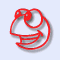 avatar_040.gif