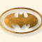 avatar_042.gif