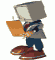 avatar_043.gif