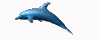 avatar_044.gif
