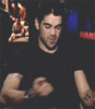 avatar_045.gif