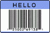 avatar_048.gif