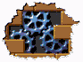 avatar_049.gif