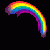 avatar_050.gif