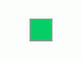 avatar_052.gif