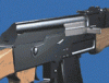 avatar_053.gif