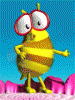 avatar_054.gif