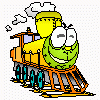 avatar_055.gif