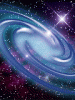 avatar_056.gif