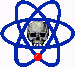 avatar_057.gif