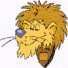 avatar_058.gif