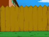 avatar_059.gif
